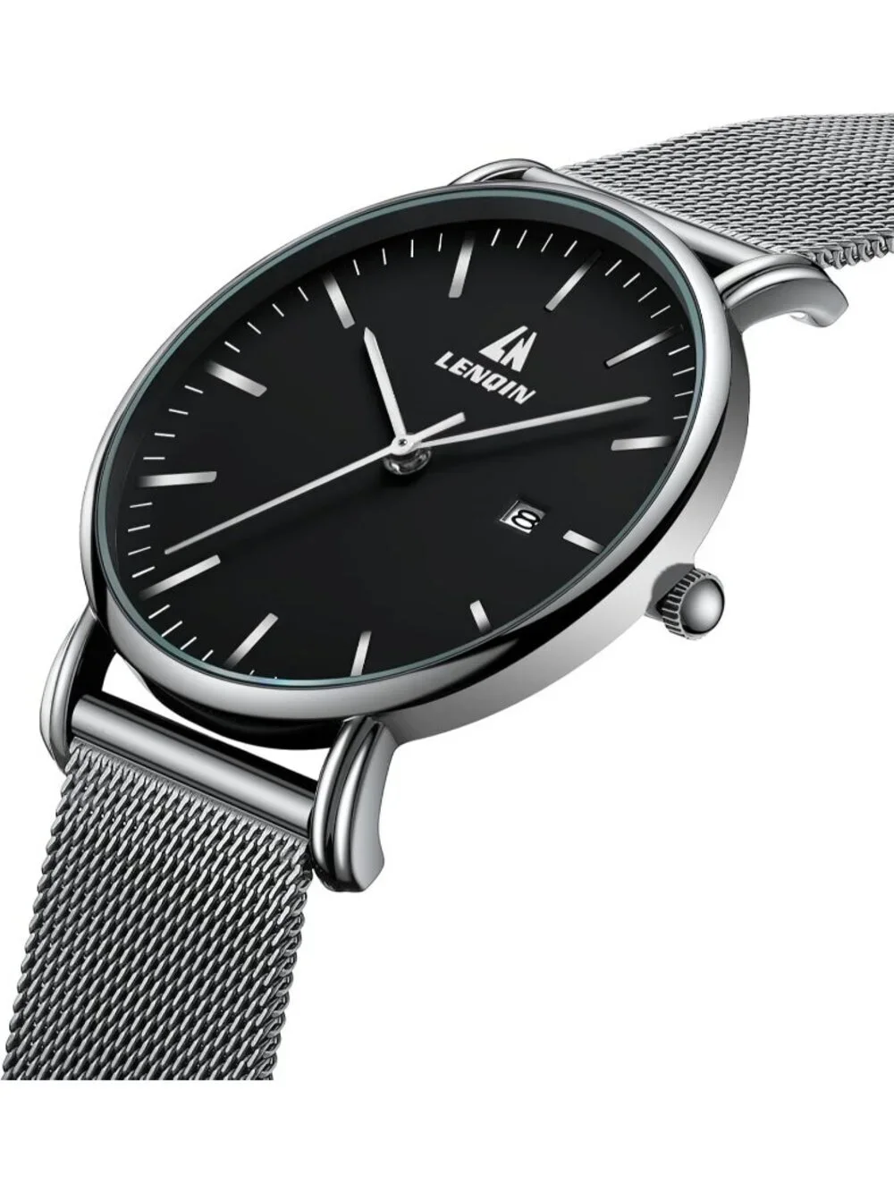 N/A stylish classic